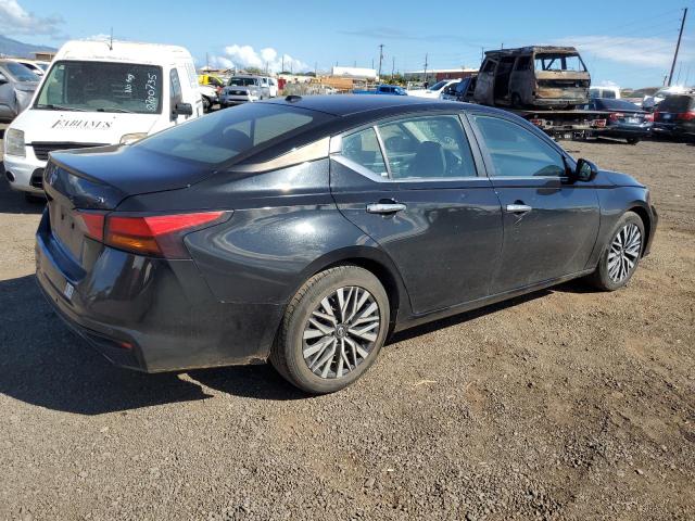 2023 NISSAN ALTIMA SV 1N4BL4DV1PN413190