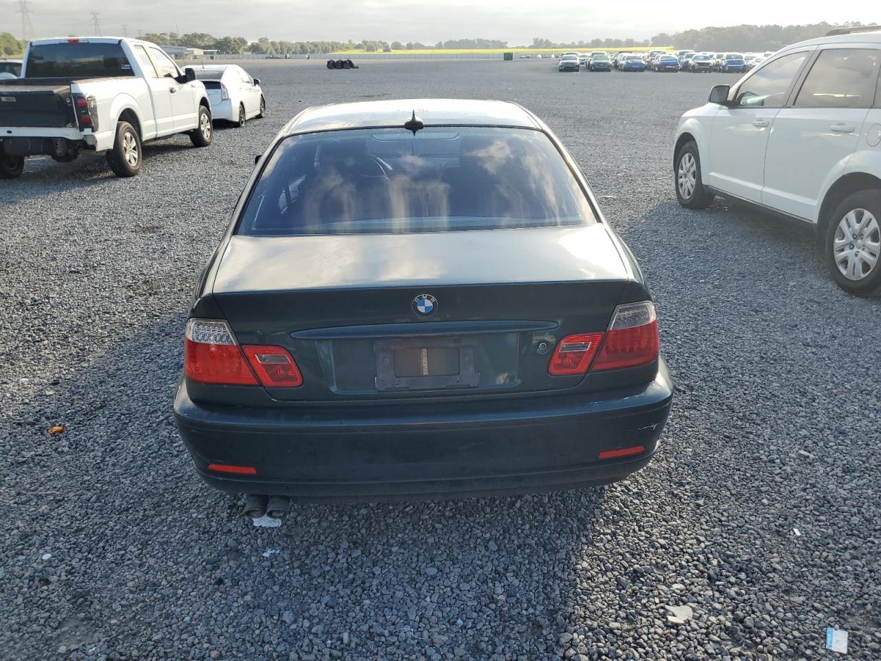 Global Auto Auctions