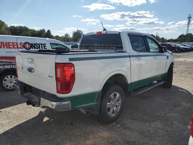 2020 FORD RANGER XL 1FTER4EH0LLA34301