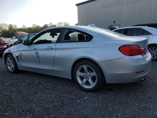 2015 BMW 428 XI WBA3N9C54FK246392