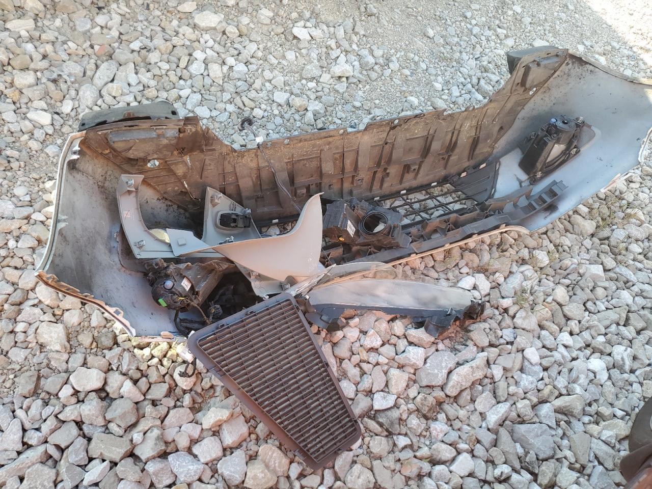 FORD TRANSIT CONNECT XLT