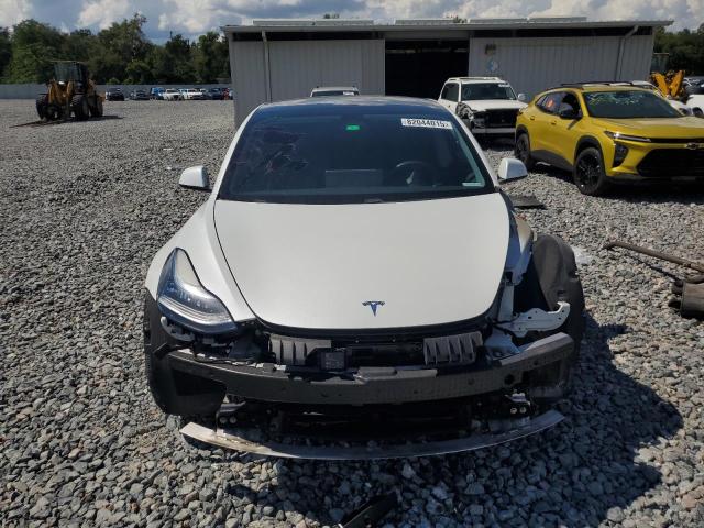2021 TESLA MODEL 3 5YJ3E1EA8MF861312
