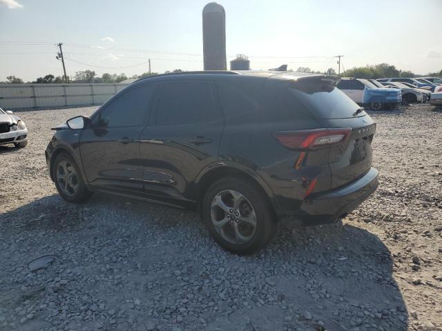 2023 FORD ESCAPE ST LINE 1FMCU0MN1PUA52274