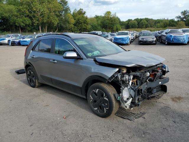 2024 KIA NIRO WIND KNDCR3L17R5112142