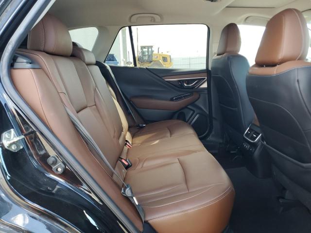 2020 SUBARU OUTBACK TO - 4S4BTAPC2L3129569