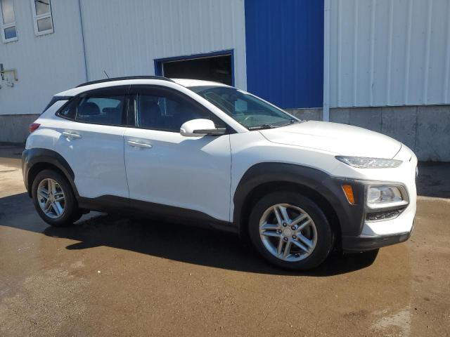 2020 HYUNDAI KONA SE - KM8K12AA4LU422256