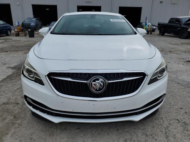 2019 BUICK LACROSSE P 1G4ZN5SZ4KU104788