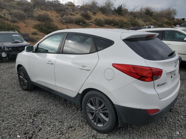 2015 HYUNDAI TUCSON GLS #3297928771