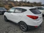 Lot #3297928771 2015 HYUNDAI TUCSON GLS