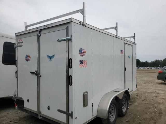 2024 ROCK SOLID CARG UNKNOWN #3257179266