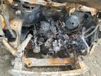 Lot #3296963815 2020 FORD TRANSIT T-