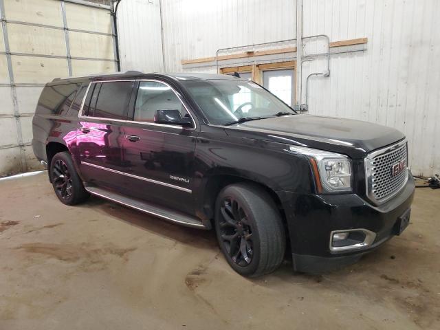 2015 GMC YUKON XL D 1GKS2JKJXFR307652