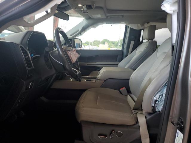 2019 FORD EXPEDITION 1FMJU1KT9KEA67882