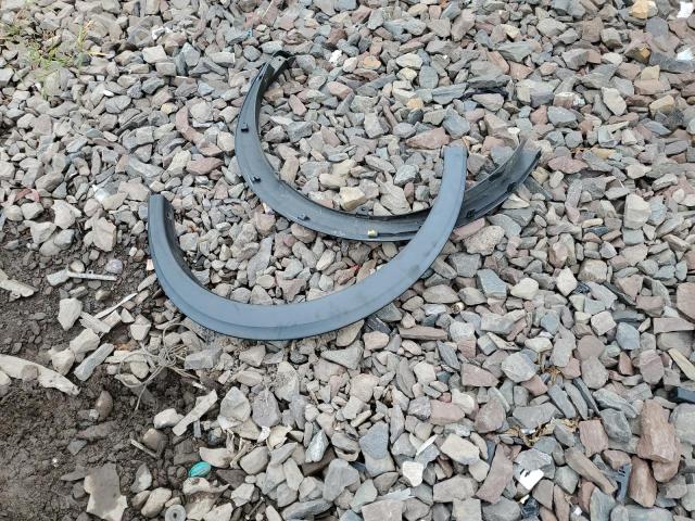 2020 NISSAN KICKS SV 3N1CP5CV3LL489789