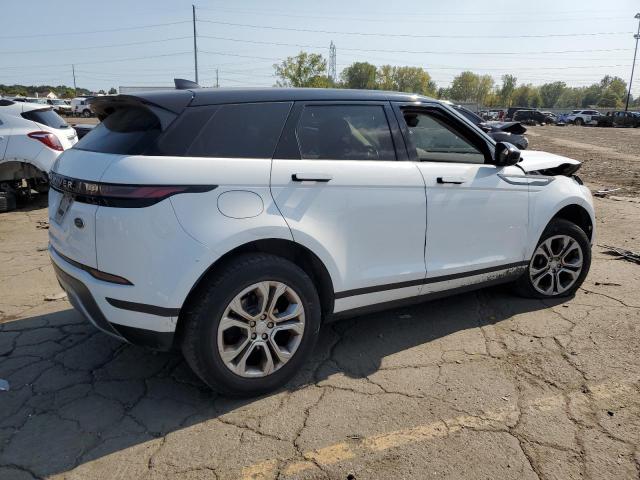 2020 LAND ROVER RANGE ROVER EVOQUE S SALZJ2FX3LH011111