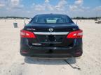 Lot #3294280905 2019 NISSAN SENTRA S