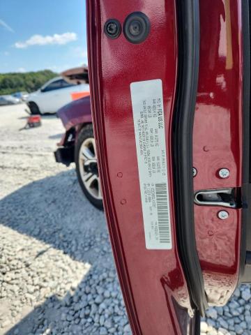 2020 DODGE CHARGER SXT 2C3CDXBG5LH103357