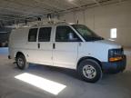 Lot #3308217185 2013 CHEVROLET EXPRESS G2
