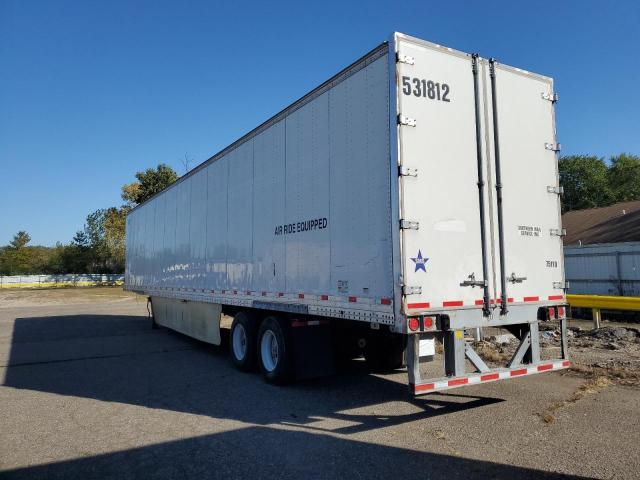 2012 HYUNDAI UNKNOWN #3302674008