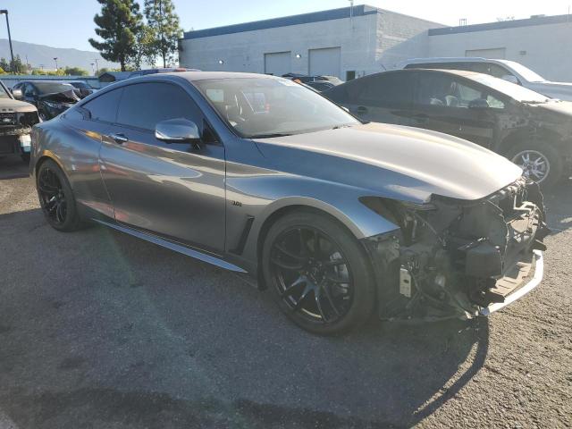 2020 INFINITI Q60 PURE JN1EV7EK3LM340401