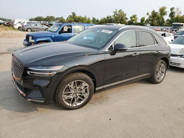 GENESIS GV70 BASE