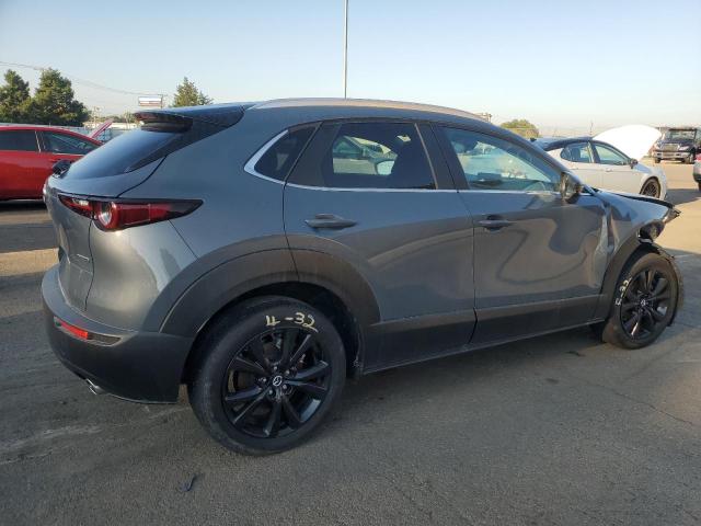 2023 MAZDA CX-30 PREF 3MVDMBCM8PM530089