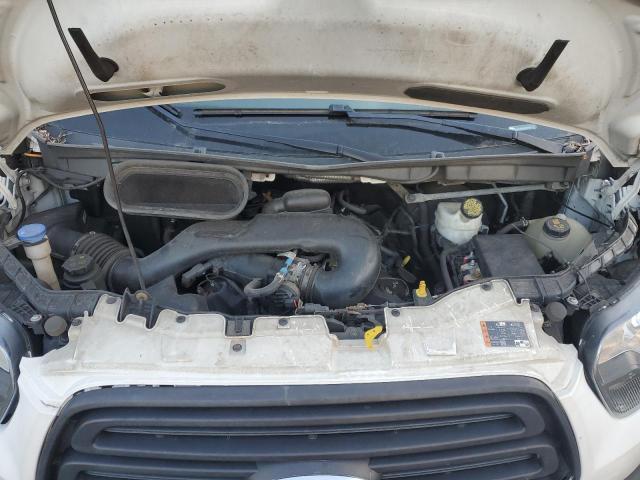 2019 FORD TRANSIT T- - 1FTBW3XM2KKB81756