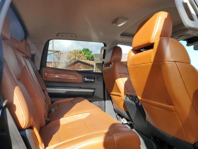 2019 TOYOTA TUNDRA CRE 5TFAY5F10KX847475