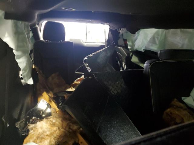 2024 CHEVROLET TAHOE K1500 PREMIER 1GNSKSKD8RR208979