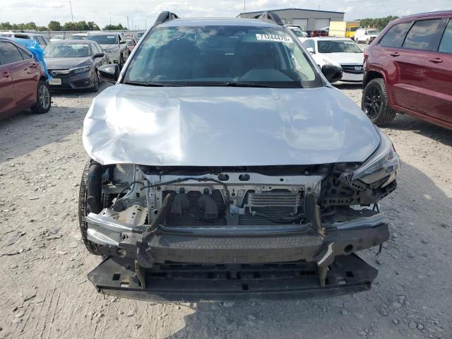 2024 SUBARU OUTBACK ON - 4S4BTGLD1R3184864