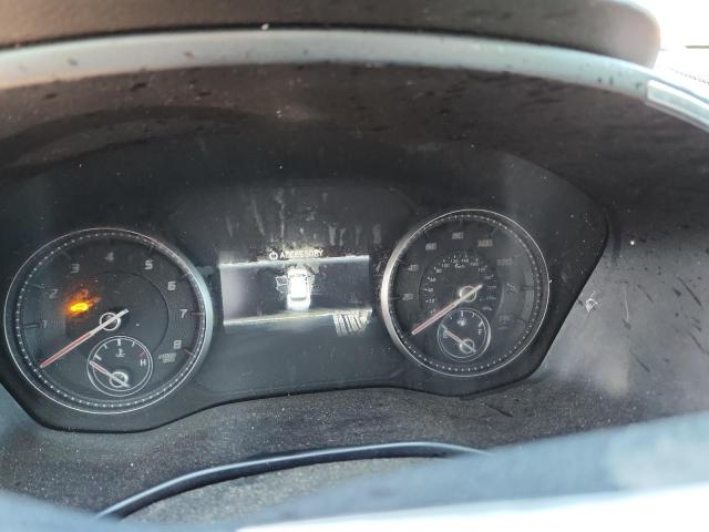 2022 HYUNDAI SANTA FE SEL 5NMS24AJ2NH444070