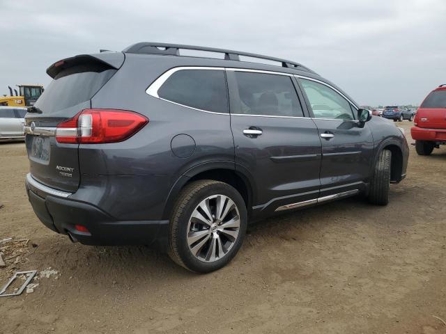 2019 SUBARU ASCENT TOU 4S4WMARDXK3456515