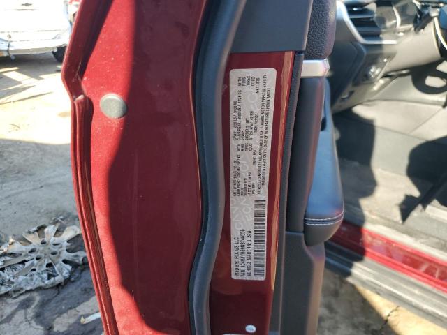 2022 JEEP GRAND CHER 1C4RJYB69N8746556