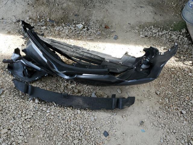 2017 TOYOTA RAV4 HV LE JTMRJREV4HD061529