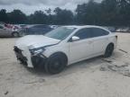 2016 TOYOTA AVALON XLE - 4T1BK1EBXGU217587