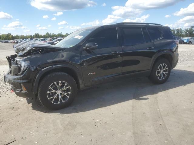 2024 GMC ACADIA AT4 1GKENPKS3RJ217178
