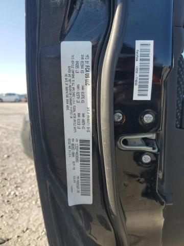 2016 DODGE DART SXT SPORT 1C3CDFFA0GD820591