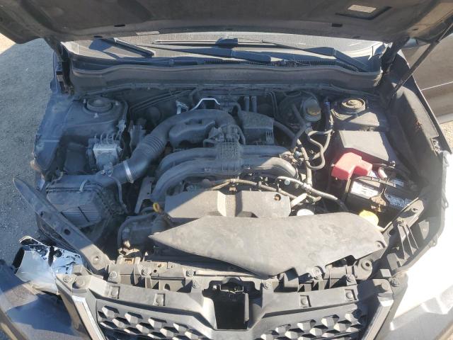 2015 SUBARU FORESTER 2 JF2SJADC6FH421877