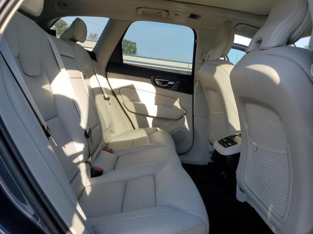 2020 VOLVO XC60 T5 IN YV4102DL9L1561524