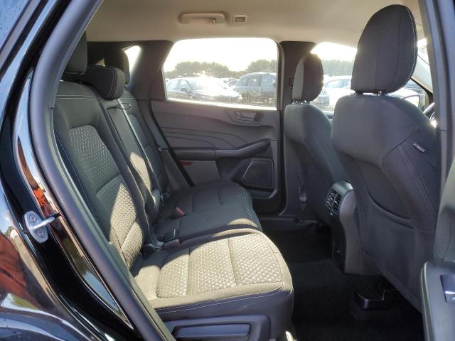 2025 FORD ESCAPE ACT 1FMCU9GN3SUA58599