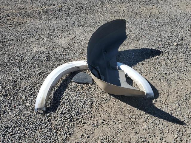 2015 RAM 1500 LARAM - 1C6RR7VT9FS627325