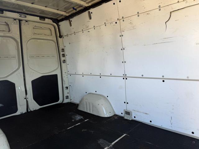 2020 MERCEDES-BENZ SPRINTER 2 W1W4EBHY1LT028356