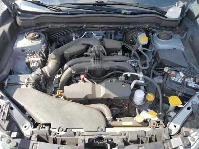 2018 SUBARU FORESTER 2 - JF2SJABC4JH559252