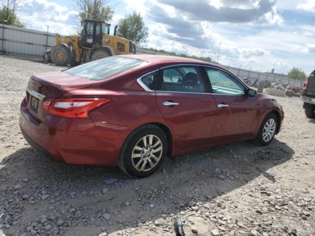 2016 NISSAN ALTIMA 2.5 1N4AL3AP5GN360750