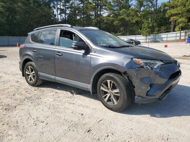 2018 TOYOTA RAV4 ADVEN JTMRFREV9JD240169