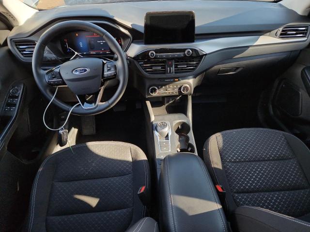 2024 FORD ESCAPE ACT #3274692791