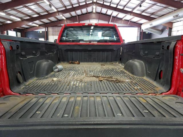 2014 GMC SIERRA K15 - 1GTN2TECXEZ362117