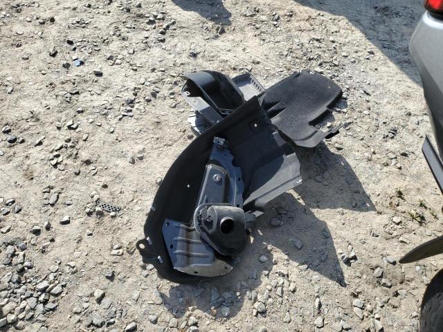 2024 CHEVROLET COLORADO Z71 1GCPTDEK9R1115663