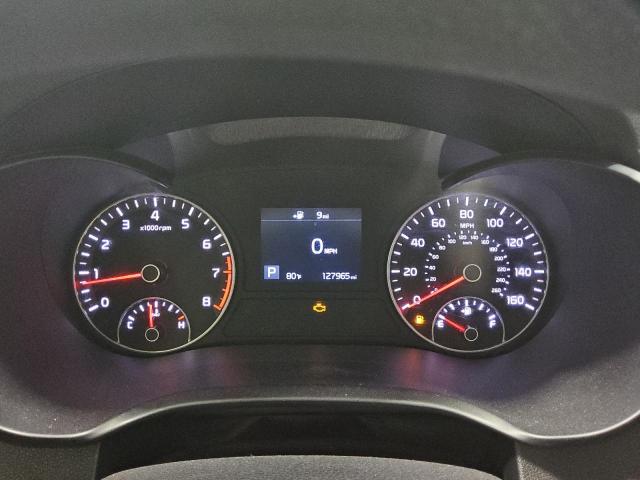 2020 KIA OPTIMA LX 5XXGT4L3XLG421729