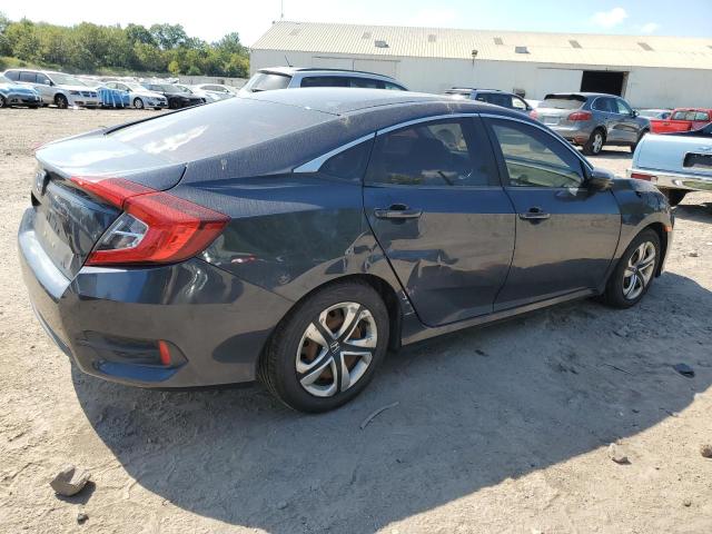 2018 HONDA CIVIC LX 2HGFC2F57JH500977